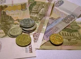Жителя Кировской области обвиняют в попытке дать взятку