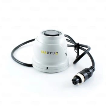 Основное изображение