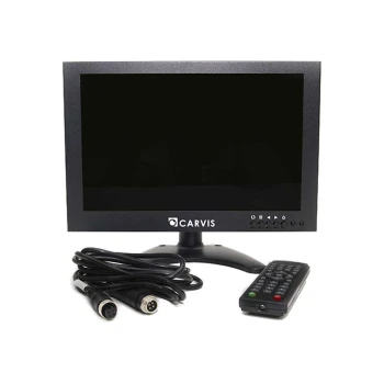 Основное изображение