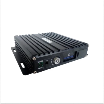 Основное изображение