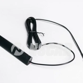 Основное изображение