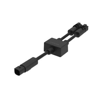 Основное изображение