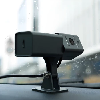 Основное изображение