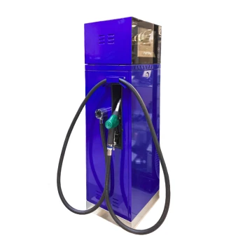 Основное изображение