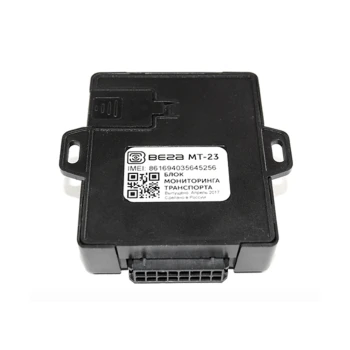 Основное изображение