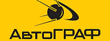 avtograf-logo
